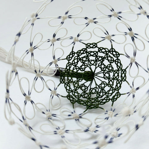 k0O2tBtuiT | EMPREINTES Paris - EMPREINTES Paris