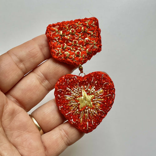 broche_legion_damour_rouge_agathe_you copie | EMPREINTES Paris - EMPREINTES Paris