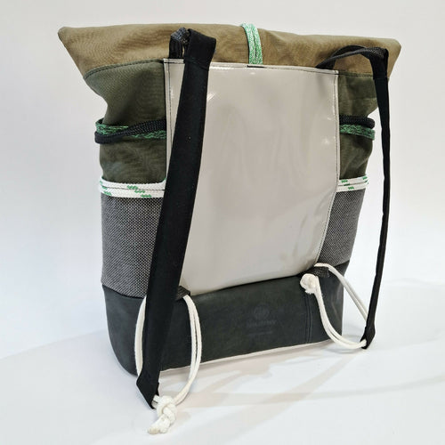 Sac à dos n°2.873 | EMPREINTES Paris - EMPREINTES Paris