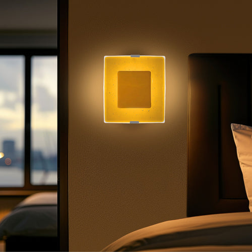 Applique CLASSIC 23 TON SUR TON MIEL | EMPREINTES Paris - EMPREINTES Paris