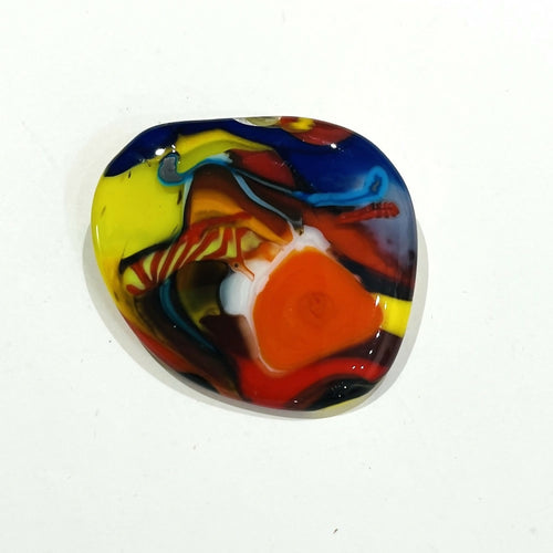 Broche Daryna | EMPREINTES Paris - EMPREINTES Paris