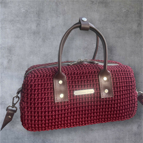 sac_forme_de_baguette_collection_bordeaux_les_creations_diryna copie | EMPREINTES Paris - EMPREINTES Paris