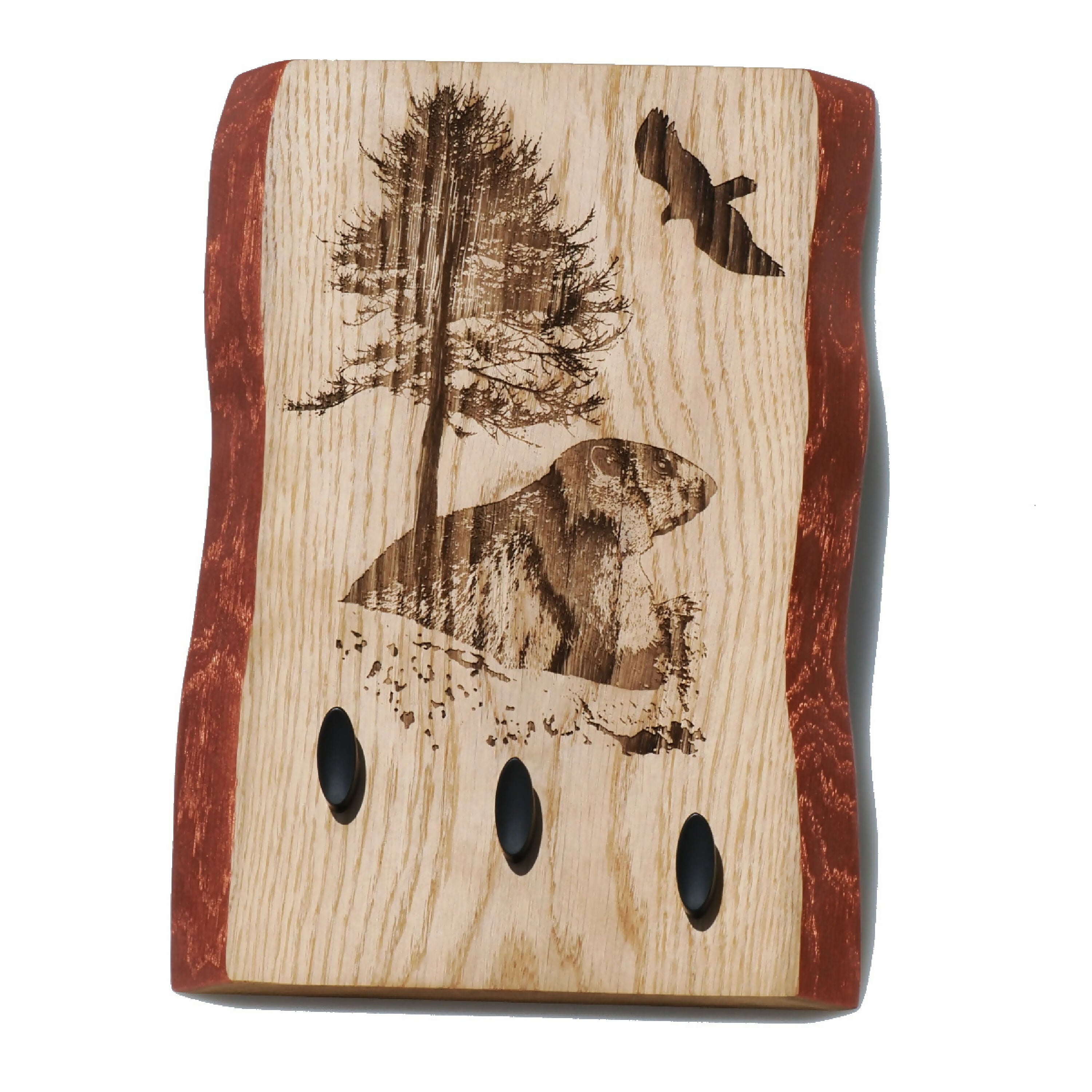 48ee8WfCU4 | EMPREINTES Paris