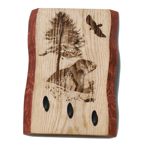 48ee8WfCU4 | EMPREINTES Paris - EMPREINTES Paris