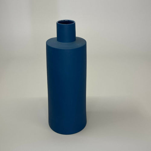 bouteille_l_couleur_verte_de_la_gamme_un_pan_2gceramic copie | EMPREINTES Paris - EMPREINTES Paris