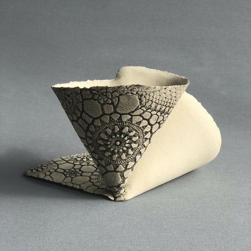 Coupe mue | EMPREINTES Paris - EMPREINTES Paris