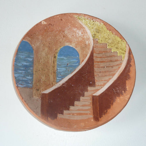 assiette_murale_amra2024_6_elisabeth_bourget copie | EMPREINTES Paris - EMPREINTES Paris