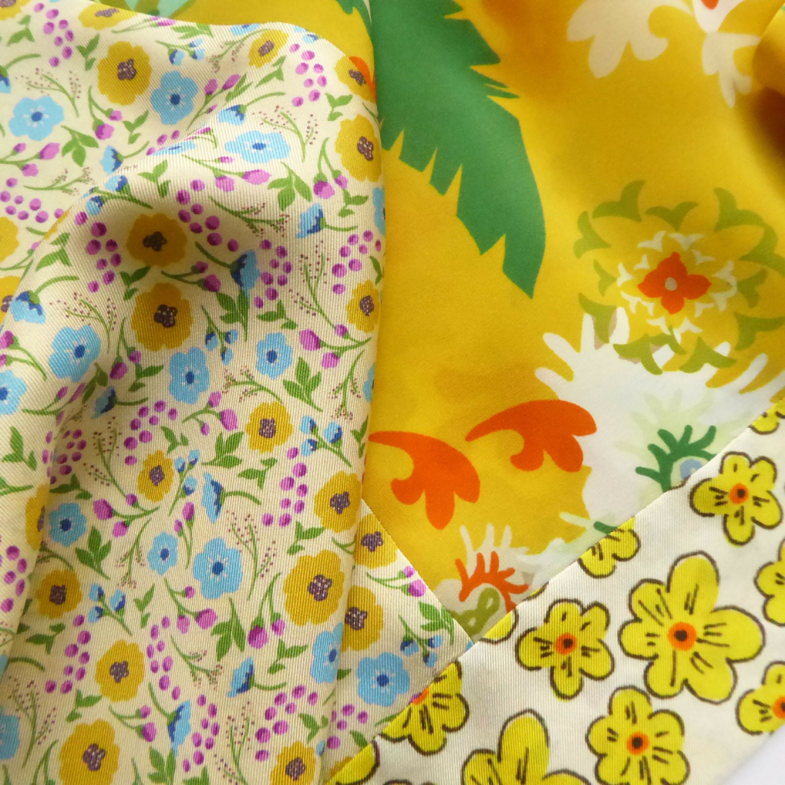 HGdOsgWCnE | EMPREINTES Paris