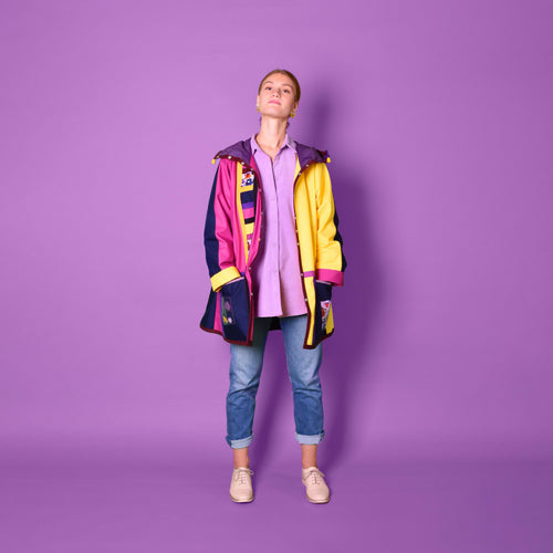 coupe_vent_teatime_kazan_vetements_joyeux copie | EMPREINTES Paris - EMPREINTES Paris