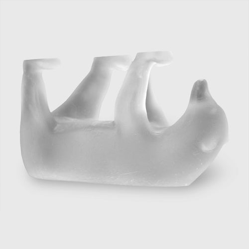 sculpture_ours_fonte_des_glass_trait_dunion_artisans copie | EMPREINTES Paris - EMPREINTES Paris