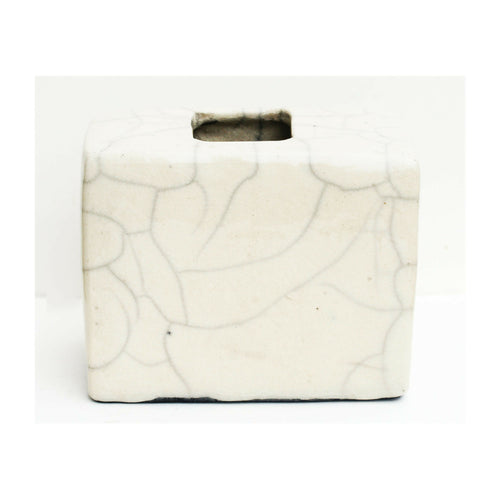 vase_fleuri_soyer_hilda copie | EMPREINTES Paris - EMPREINTES Paris