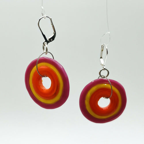 boucles_doreilles_magia_caille_silice_creation copie | EMPREINTES Paris - EMPREINTES Paris