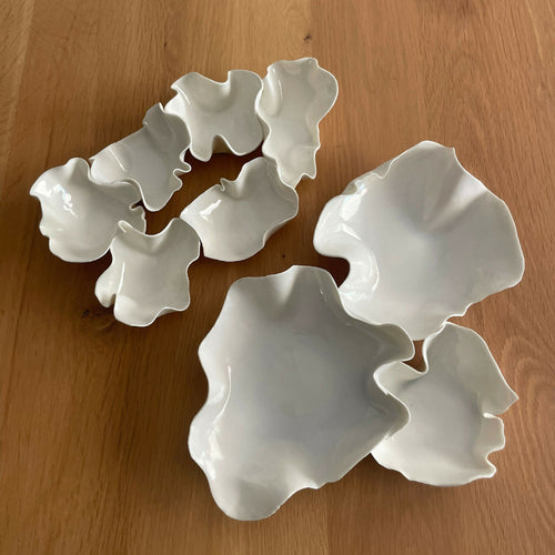 Coupelle Cellula | EMPREINTES Paris - EMPREINTES Paris