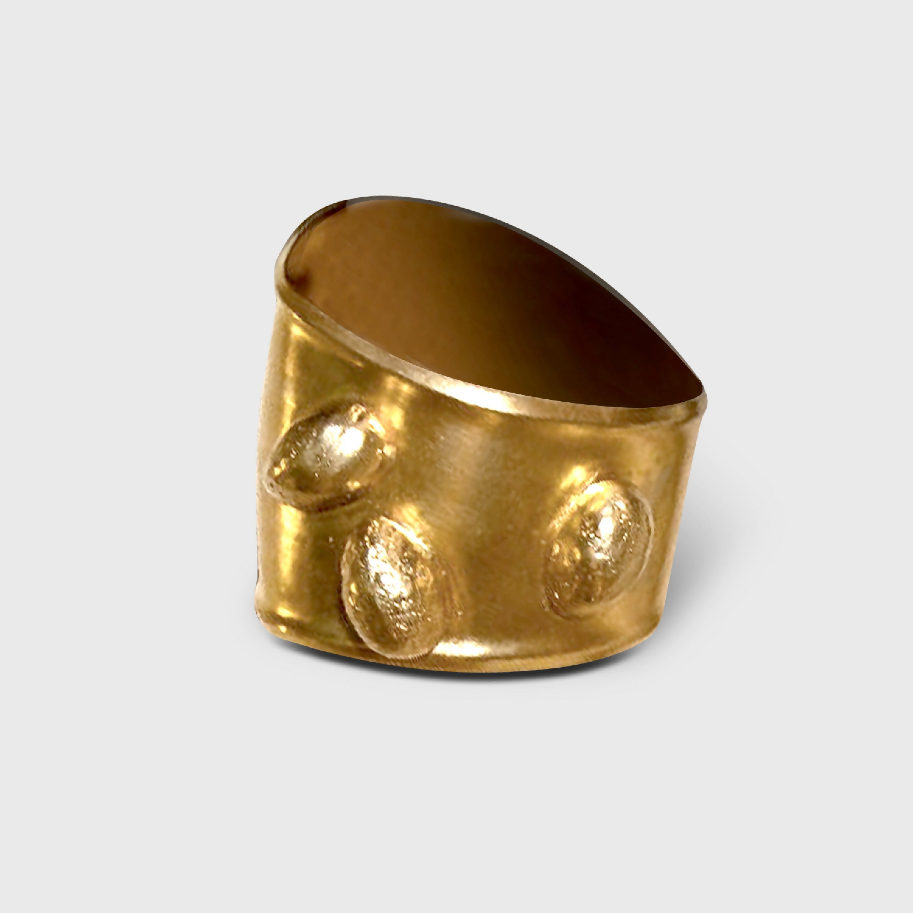 manchette_bettlerose_3_maison_alivon copie | EMPREINTES Paris