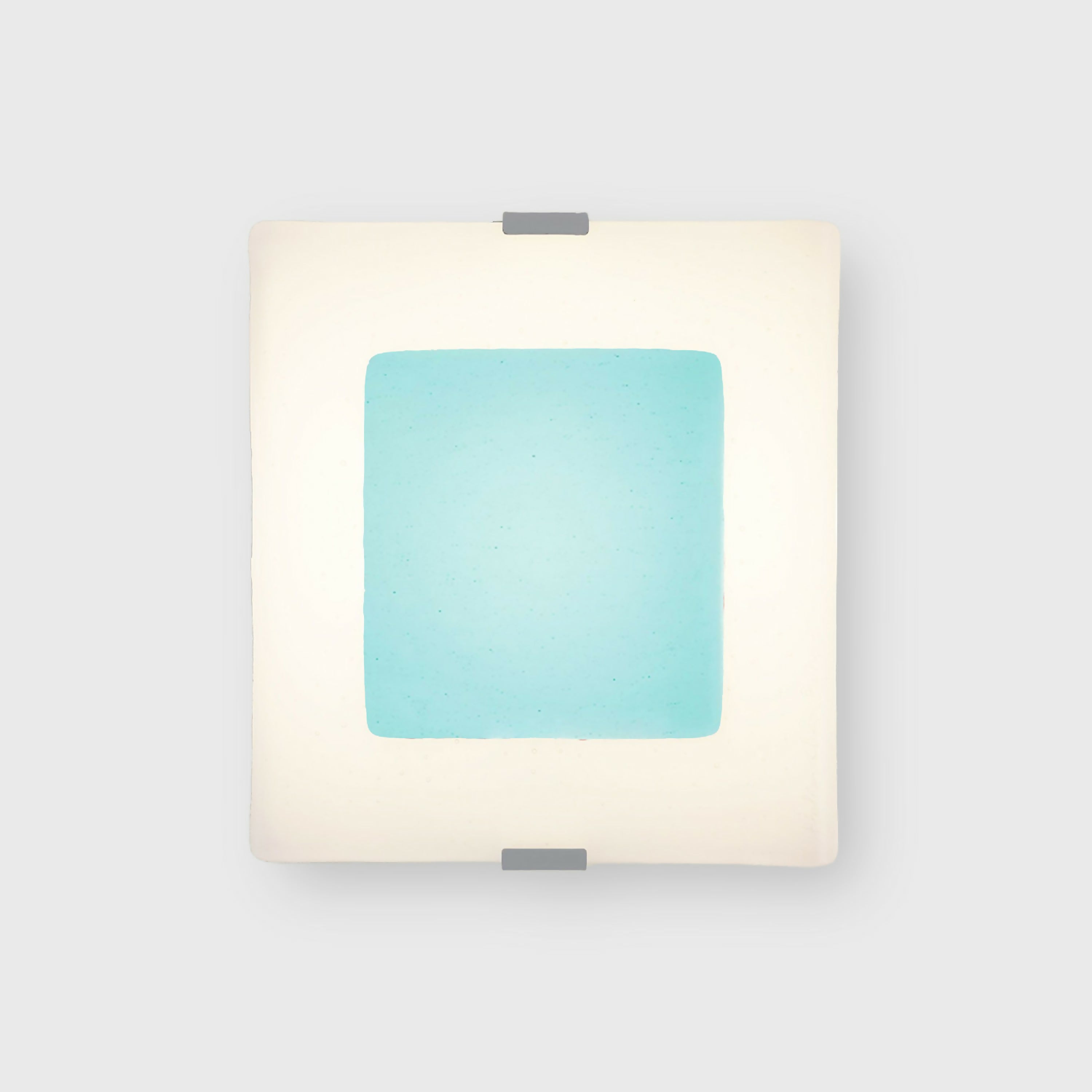 Applique CLASSIC 23 OPALE BLEU CLAIR | EMPREINTES Paris