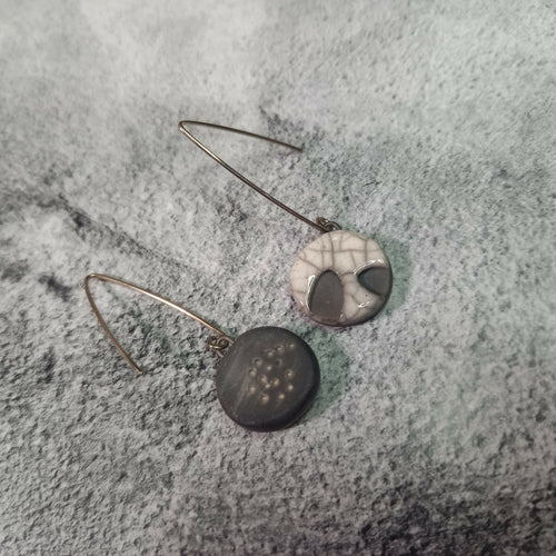 boucles_doreilles_colombes_blanches_chloe_bercovici_simplement_terre copie | EMPREINTES Paris - EMPREINTES Paris