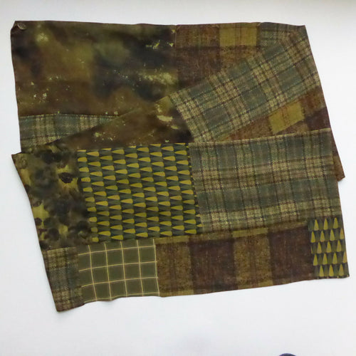 grande_echarpe_soie_homme_camaieu_kaki_maya_hochman copie | EMPREINTES Paris - EMPREINTES Paris