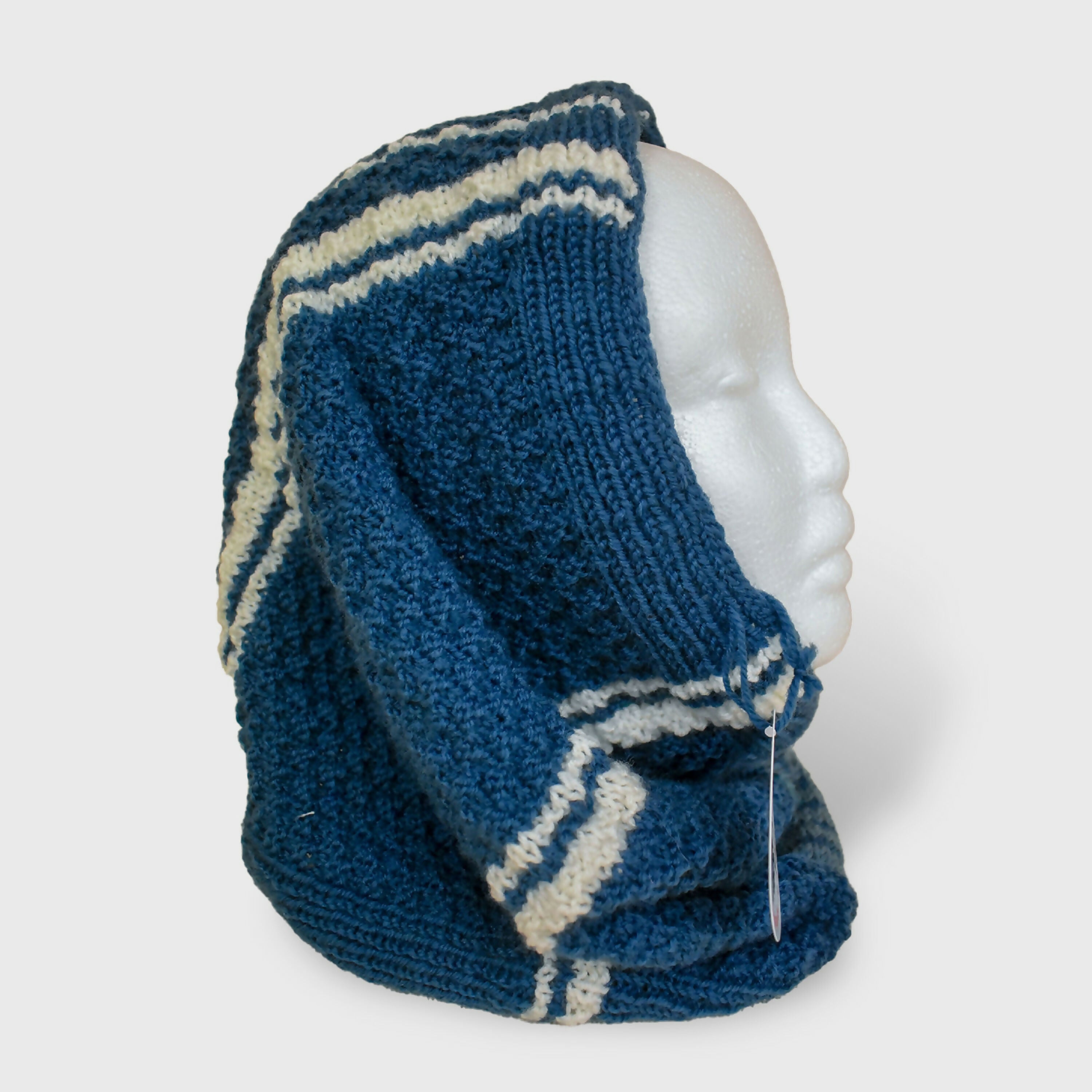 snood_murielle_les_aiguilles_de_bribri copie | EMPREINTES Paris