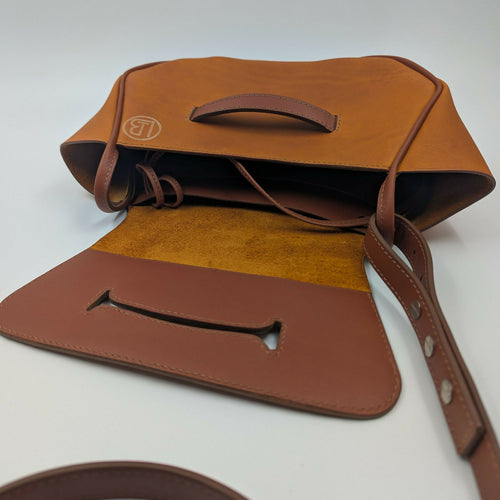 Clutch Elan | EMPREINTES Paris - EMPREINTES Paris