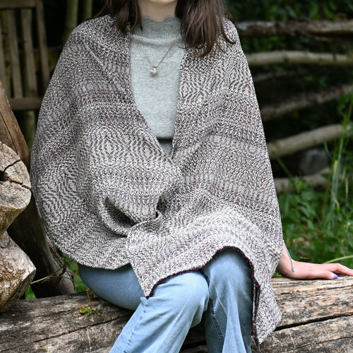 etole_blanc_creme_creation_tissages_francois_vieillard copie | EMPREINTES Paris - EMPREINTES Paris