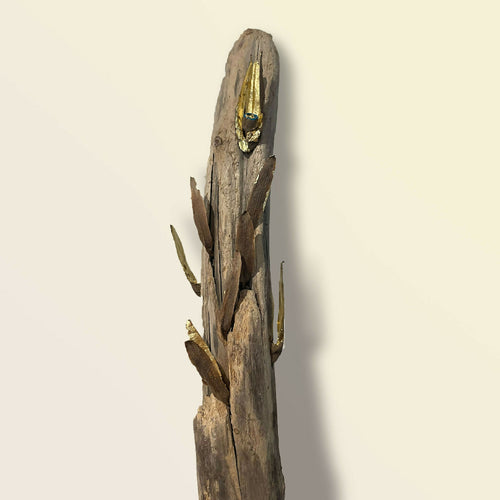 composition_fusion_douce_creaturquoise copie | EMPREINTES Paris - EMPREINTES Paris