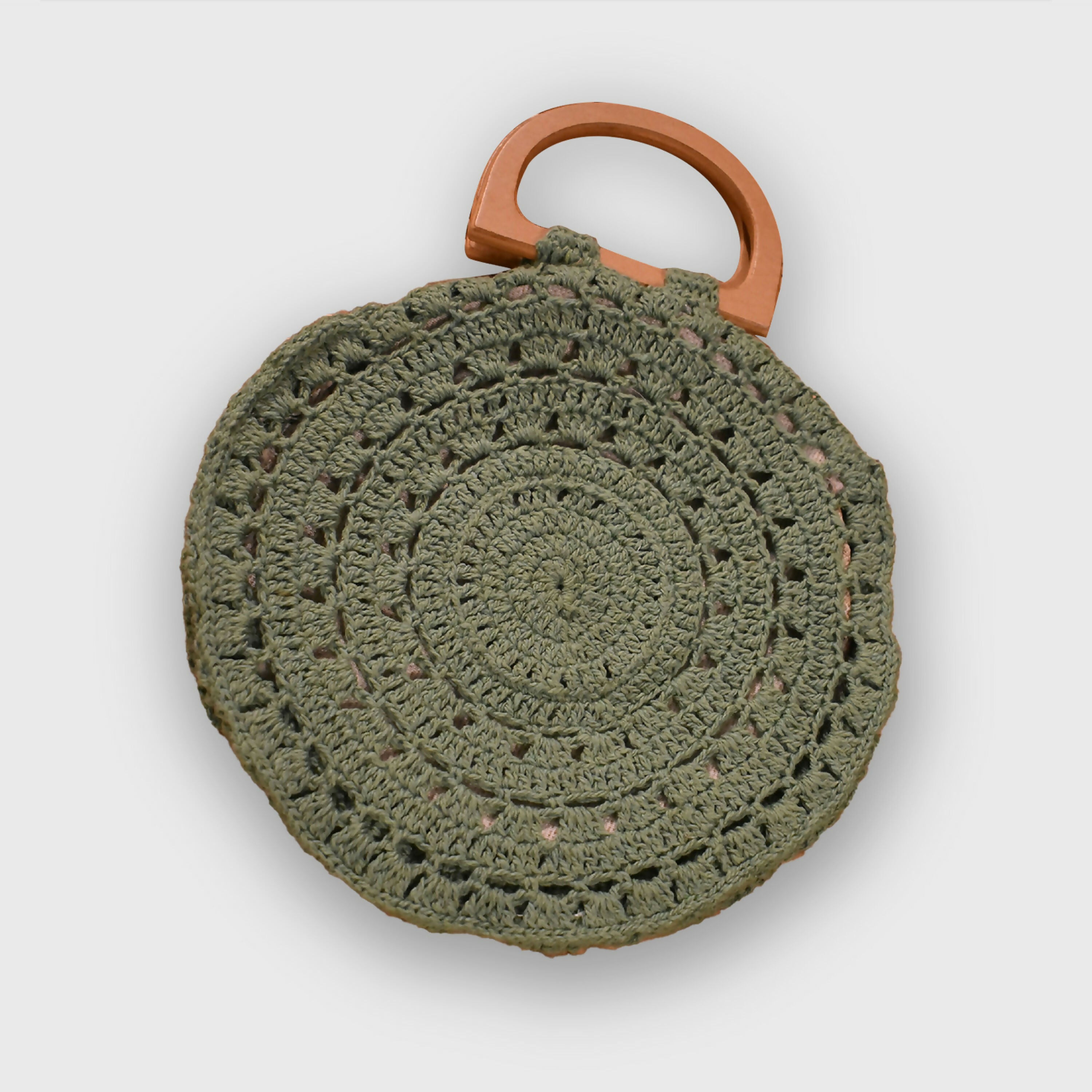 sac_rond_en_crochet_honfleur_les_aiguilles_de_bribri copie | EMPREINTES Paris