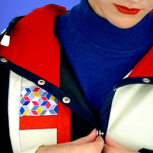 coupe_vent_cocorico_kazan_vetements_joyeux copie | EMPREINTES Paris - EMPREINTES Paris