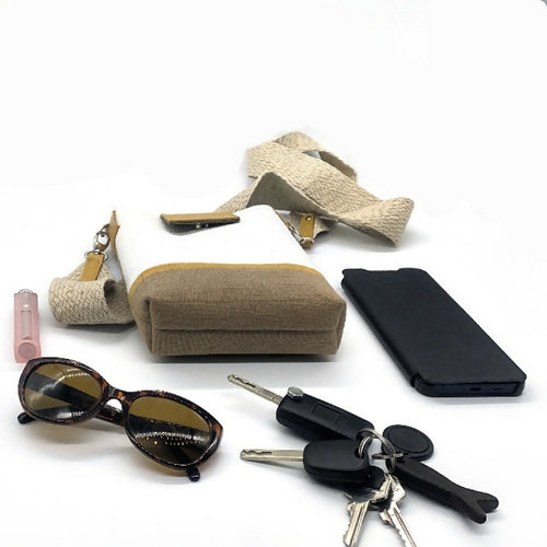 sac_pochette_collection_champetre_sylvie_strohl copie | EMPREINTES Paris - EMPREINTES Paris