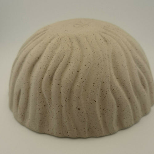 bol_lagune_1_atelier_coccinelle copie | EMPREINTES Paris - EMPREINTES Paris