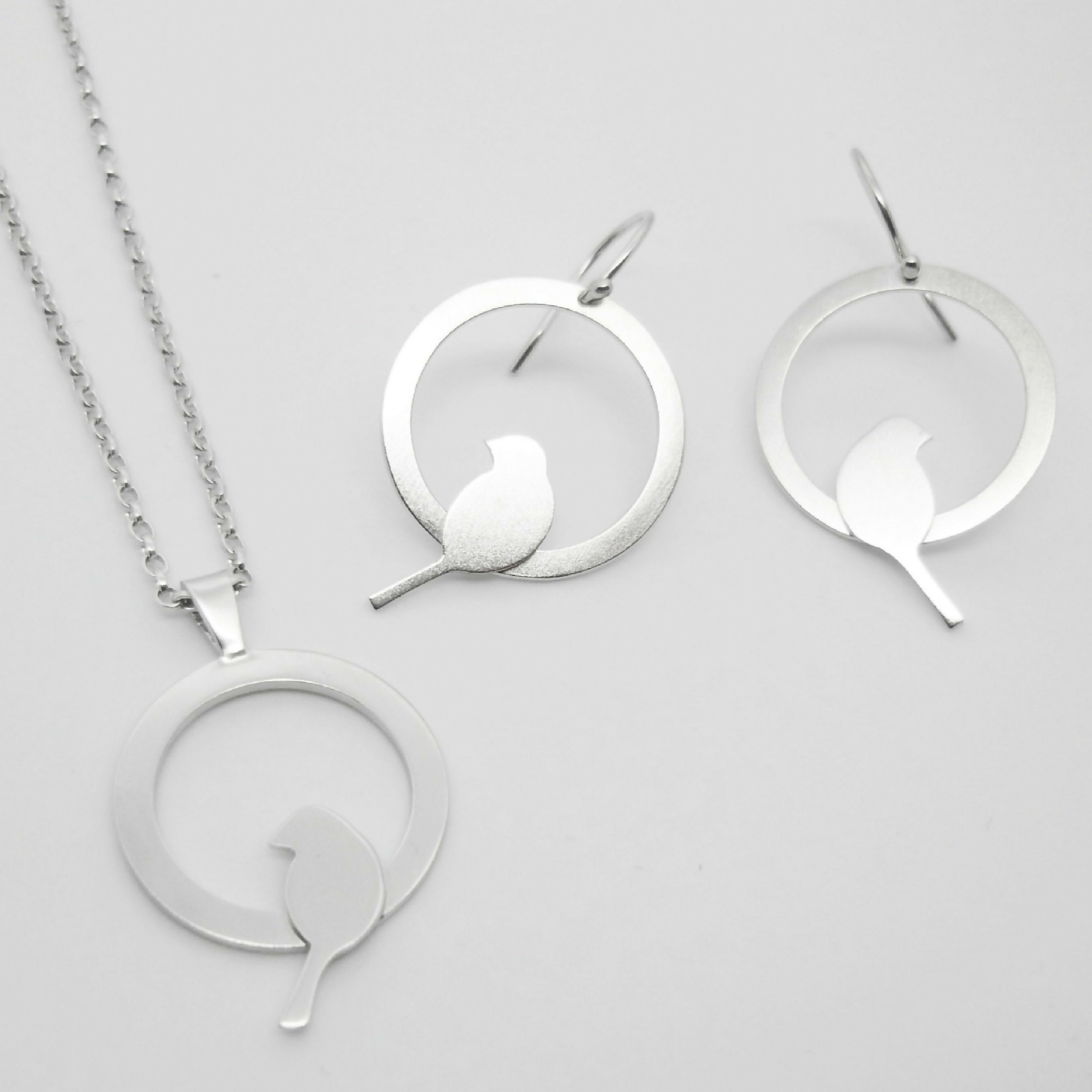 L3jaPw448D | EMPREINTES Paris