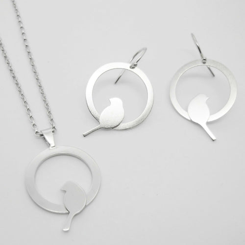 L3jaPw448D | EMPREINTES Paris - EMPREINTES Paris