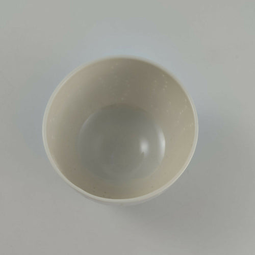 petit_bol_pb001_marie_laurent | EMPREINTES Paris - EMPREINTES Paris