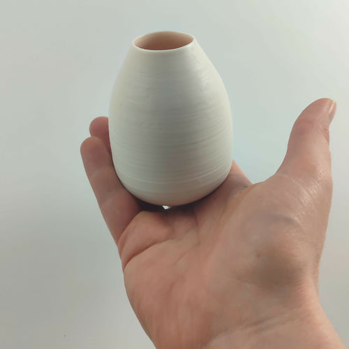 soliflore_ivresse_rose_ivp001_marie_laurent copie | EMPREINTES Paris - EMPREINTES Paris