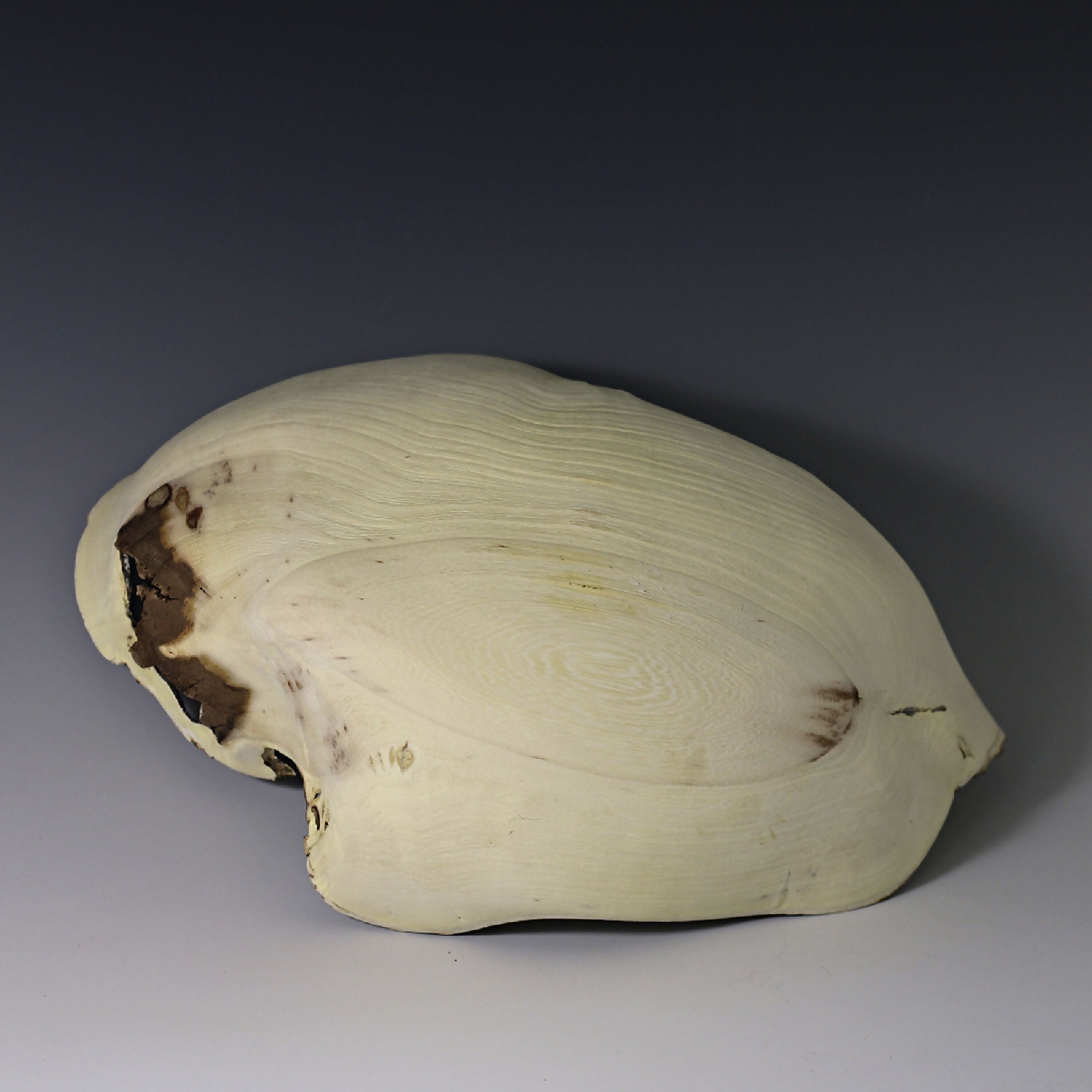 Mille visages | EMPREINTES Paris