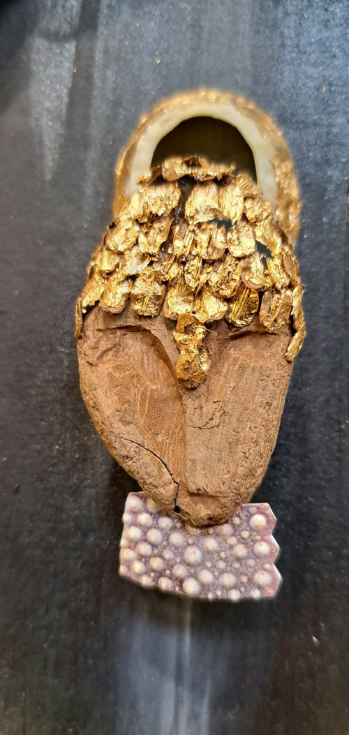 composition_figure_aureolee_creaturquoise copie | EMPREINTES Paris - EMPREINTES Paris