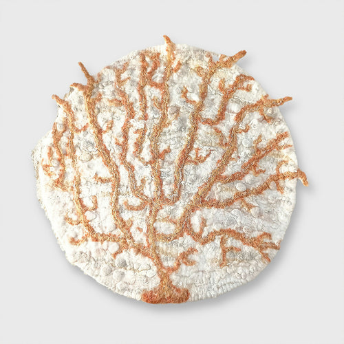 Nm3s1JIJke | EMPREINTES Paris - EMPREINTES Paris