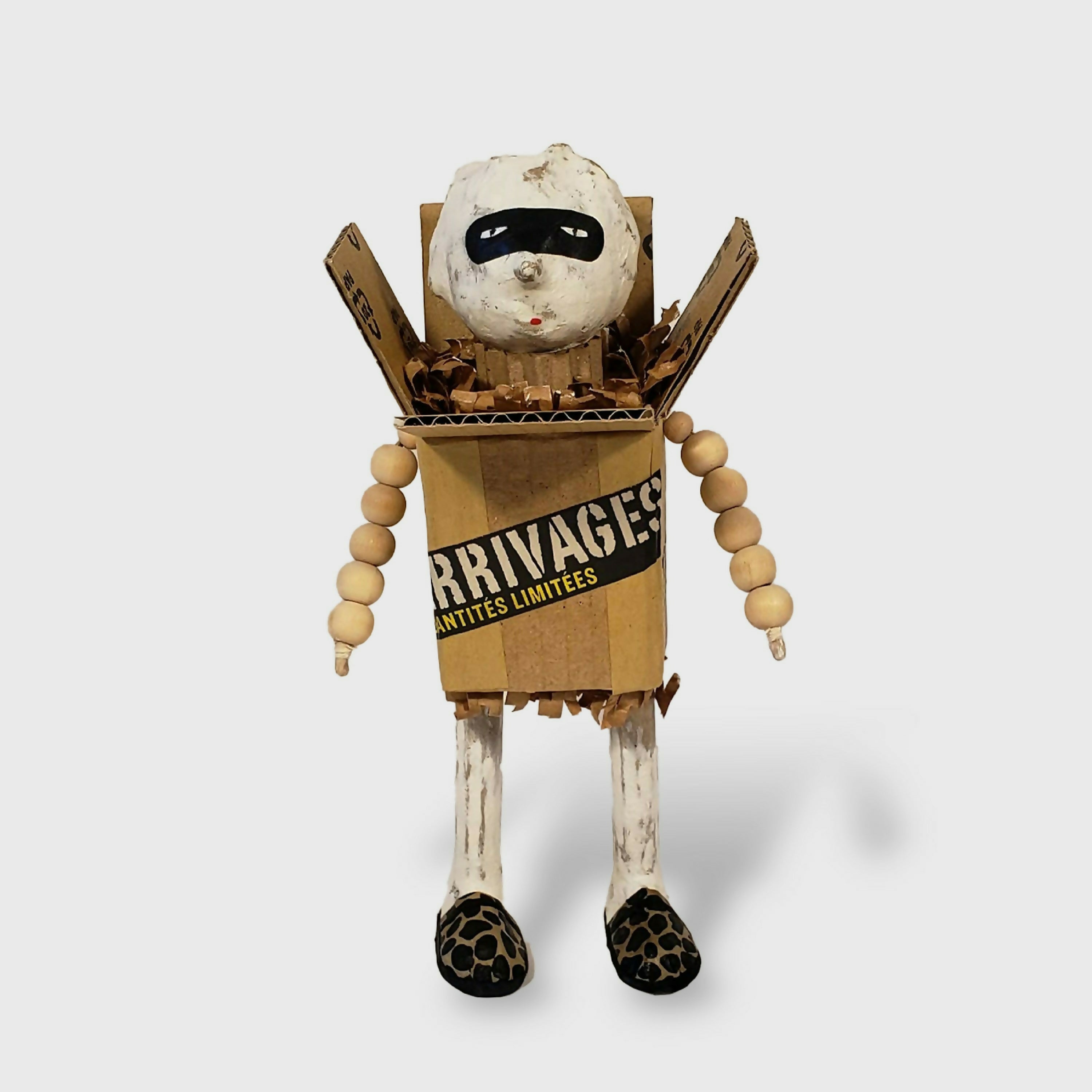 m2XLg5pJsk | EMPREINTES Paris