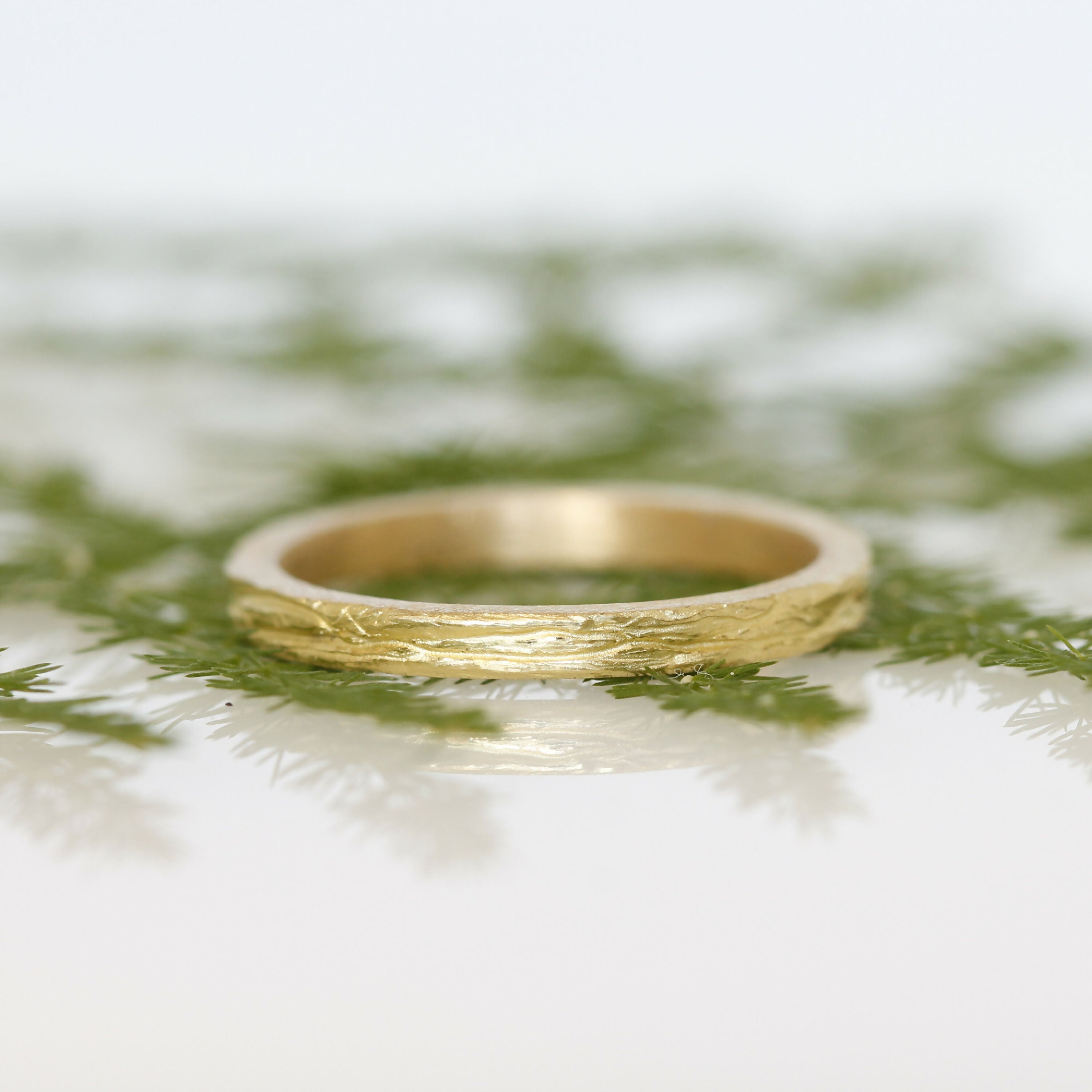 alliance_scortea_or_jaune_7501000_criska copie | EMPREINTES Paris