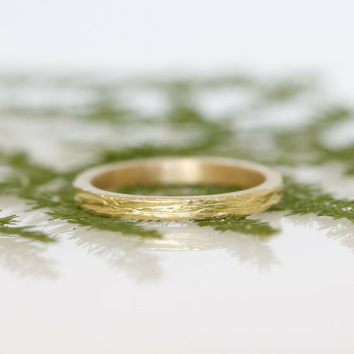 alliance_scortea_or_jaune_7501000_criska copie | EMPREINTES Paris - EMPREINTES Paris