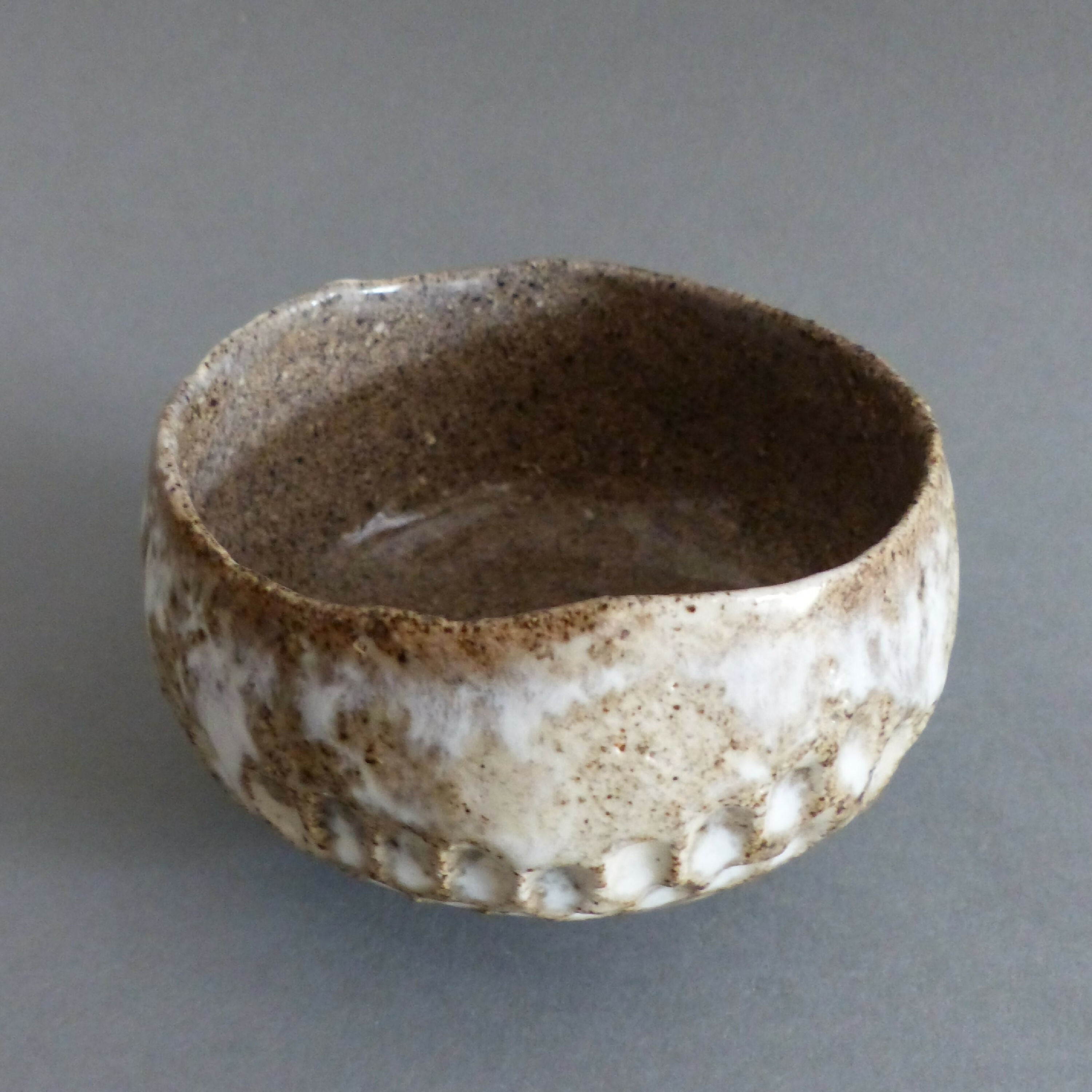 bol_3_collection_urli_cyrielle_pardigon_ceramique copie | EMPREINTES Paris