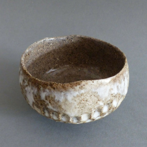 bol_3_collection_urli_cyrielle_pardigon_ceramique copie | EMPREINTES Paris - EMPREINTES Paris