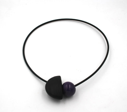 collier_nais_en_ceramique_andreani_creations copie | EMPREINTES Paris - EMPREINTES Paris