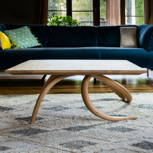 table_basse_legerete_jc_robin_menuiserie_dart copie | EMPREINTES Paris - EMPREINTES Paris