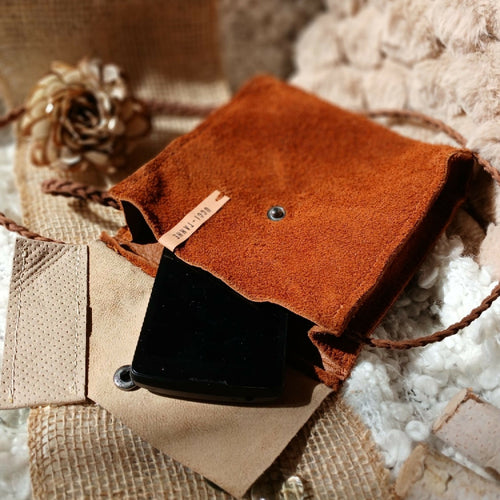 pochette_coeur_sauvage_occi_tanne copie | EMPREINTES Paris - EMPREINTES Paris