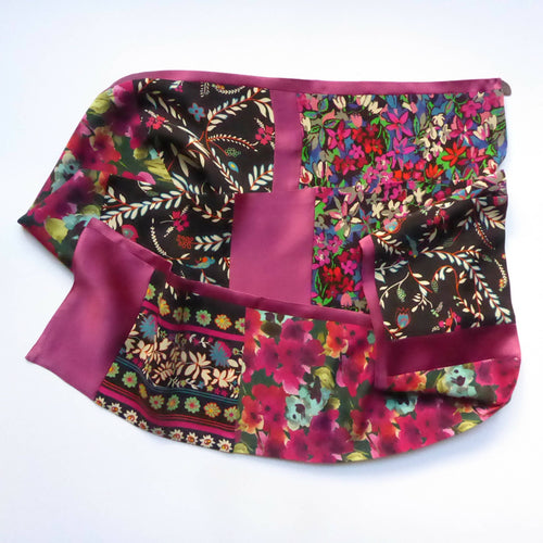 OaXIaa1y7C | EMPREINTES Paris - EMPREINTES Paris