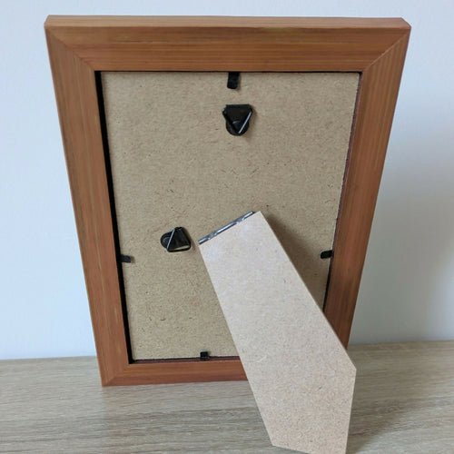 cadre_photo_a_poser_10x15cm_avec_marqueterie_de_paille_cuivre_jerome_ebenisterie copie | EMPREINTES Paris - EMPREINTES Paris