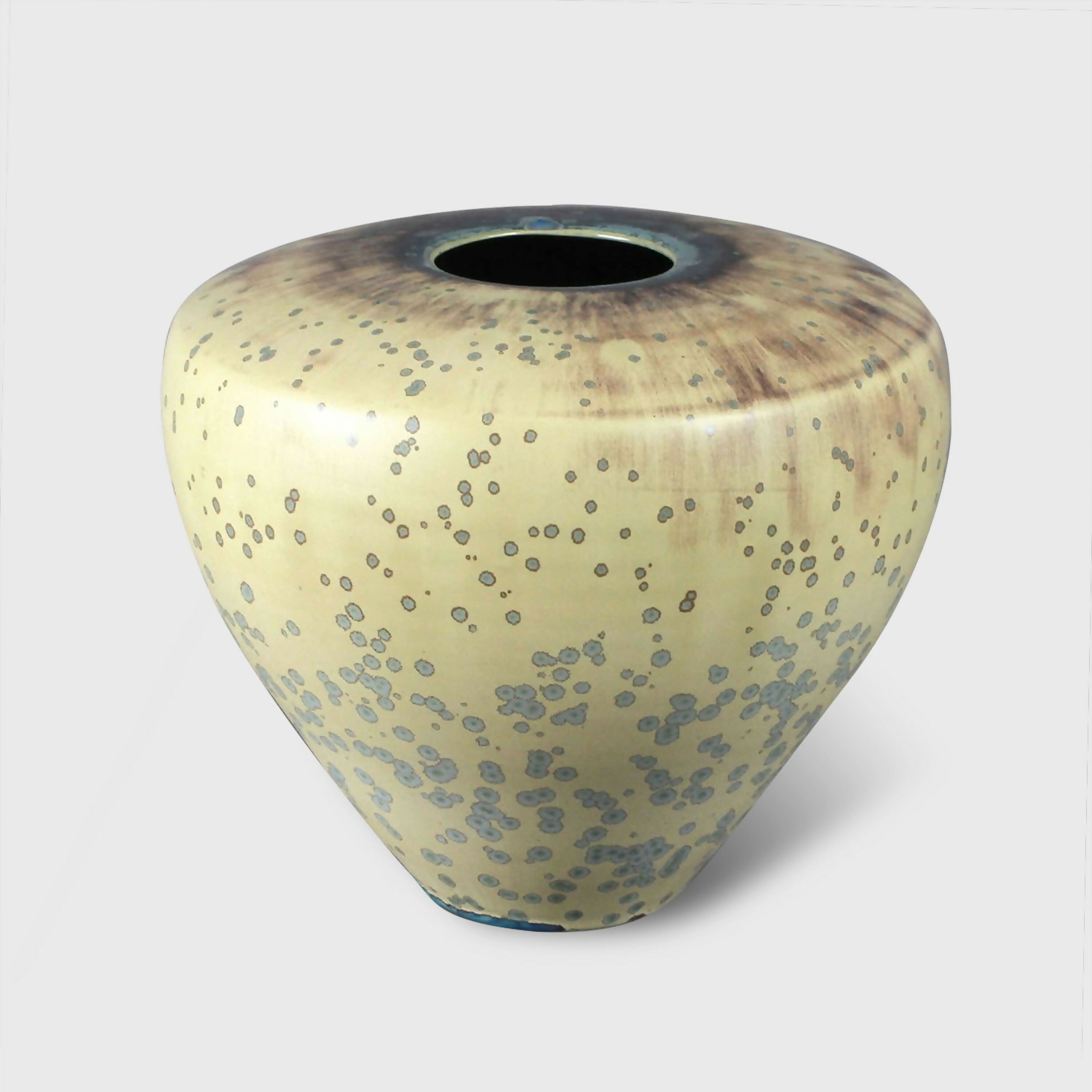 vase_67_ceramiques_atelier_ma copie | EMPREINTES Paris