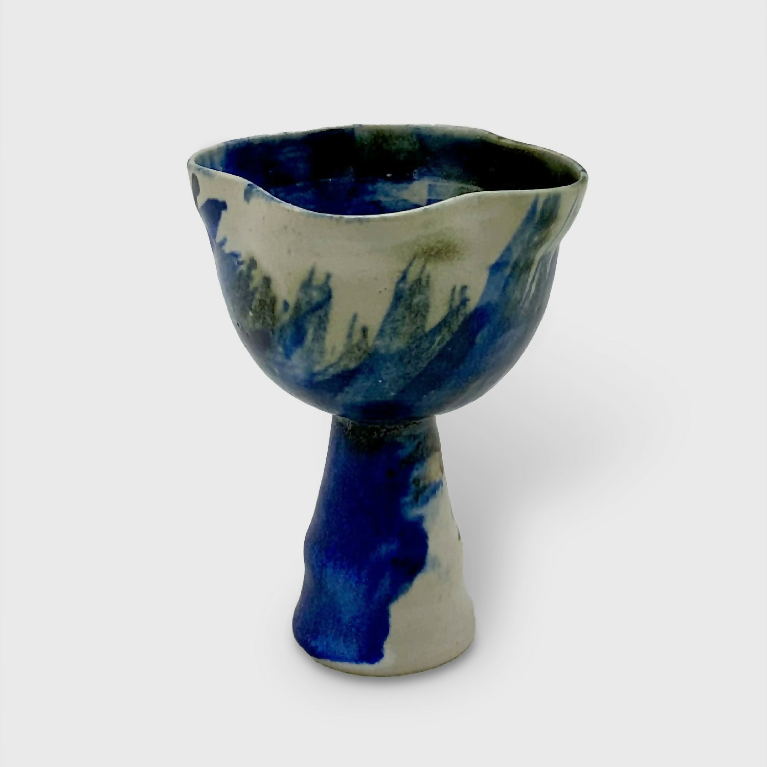 calice_celeste_laure_neumann copie | EMPREINTES Paris