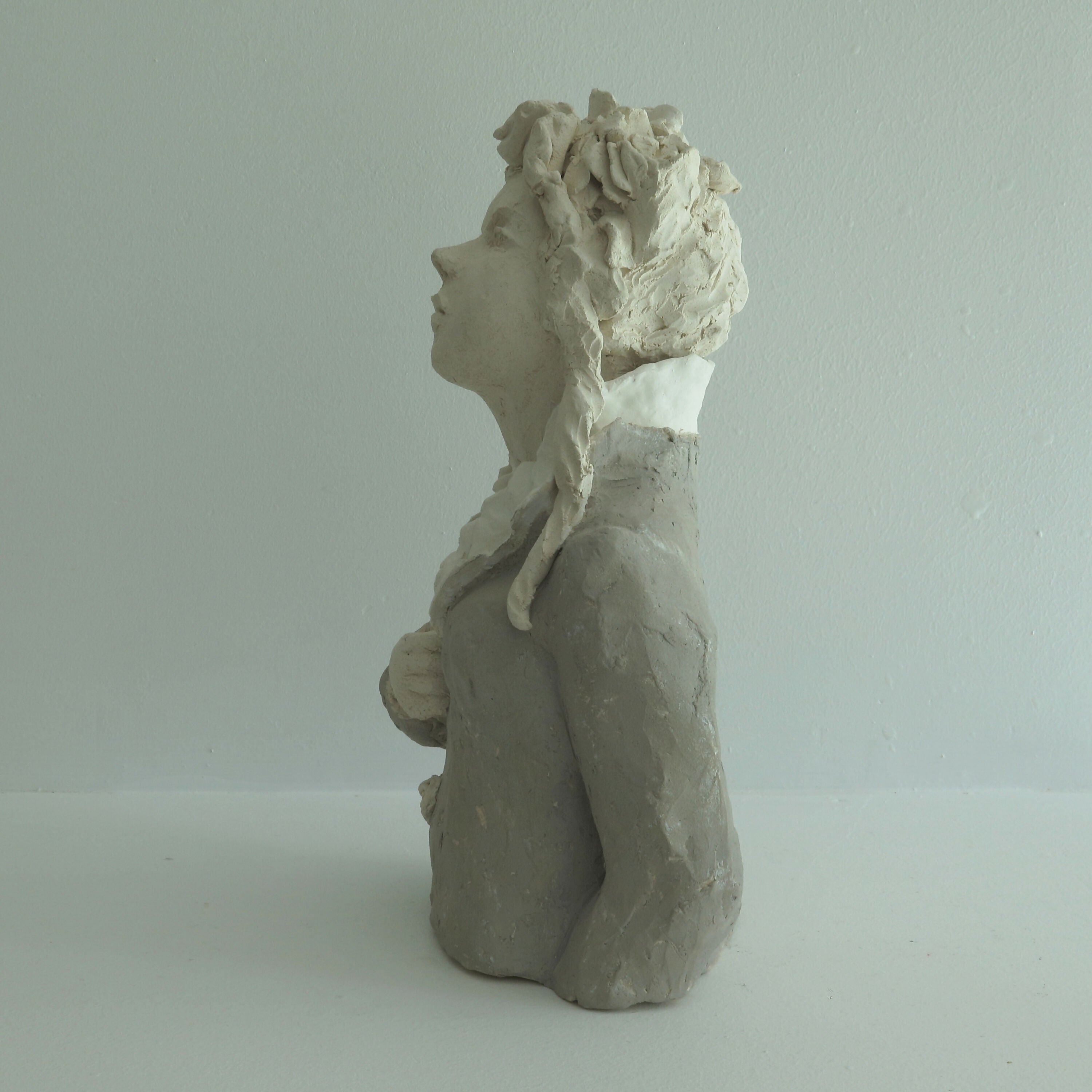 PZdLuVEekr | EMPREINTES Paris