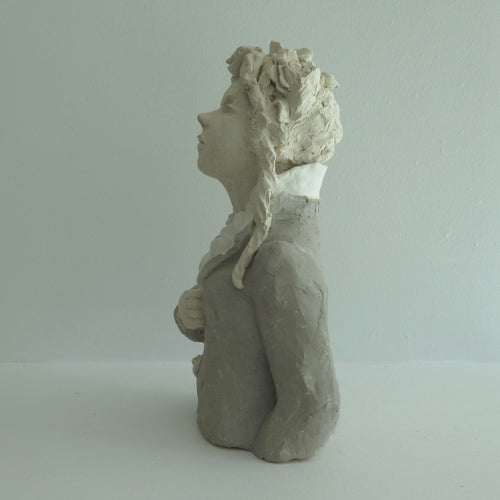 PZdLuVEekr | EMPREINTES Paris - EMPREINTES Paris